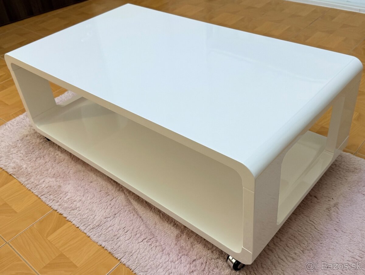 Jedálenský set - 3