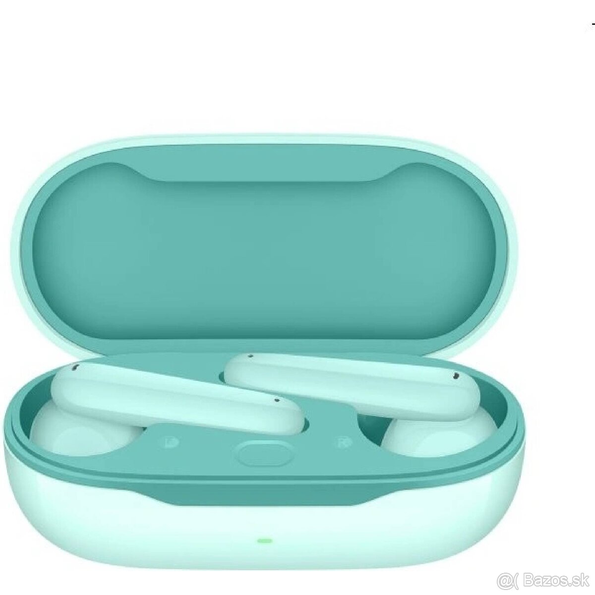 predam sluchatka huawei freebuds se - 3