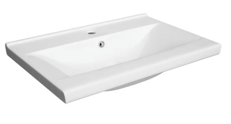 Umývadlo do kúpeľne - 3