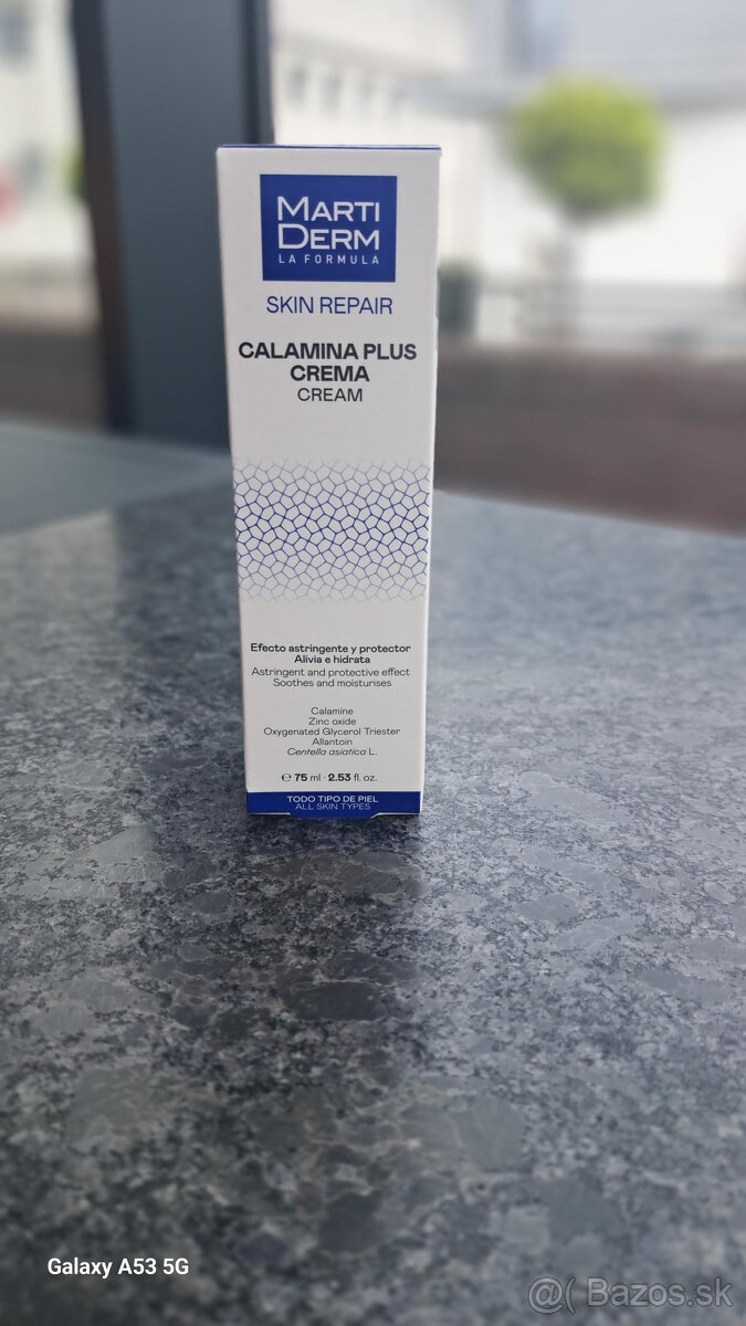 🎄🖤 VIANOČNÝ & BLACK FRIDAY VÝPREDAJ – MARTIDERM 🖤🎄 - 3