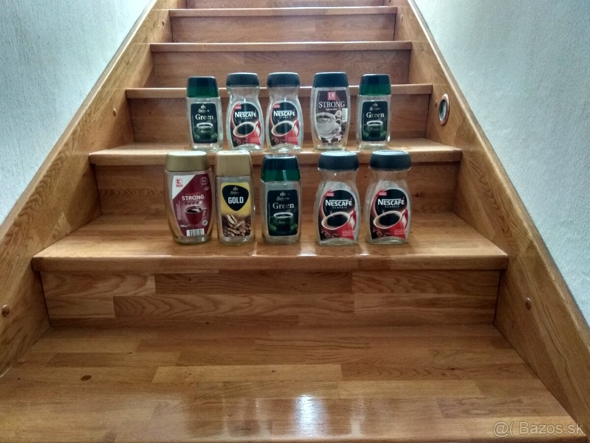 Darujem za odvoz - 3