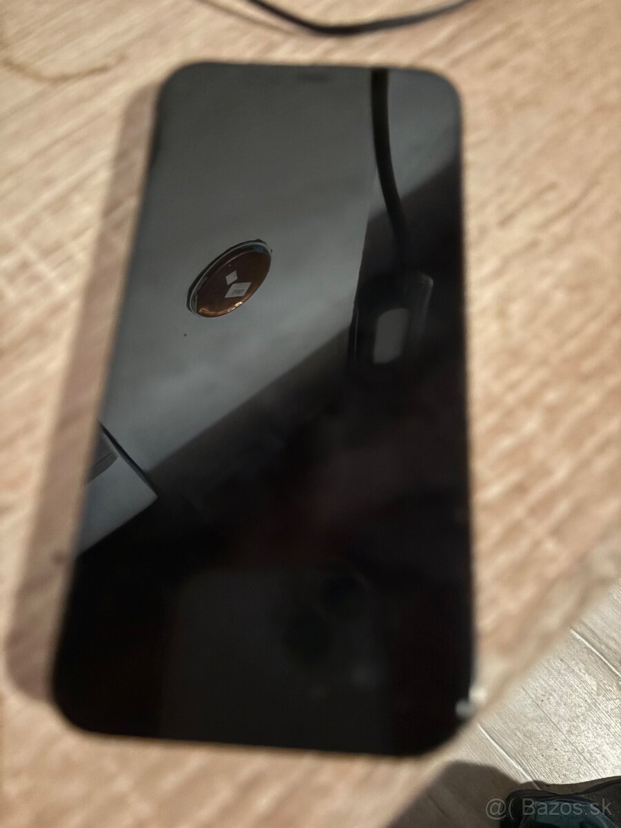 displey a baterka - 3