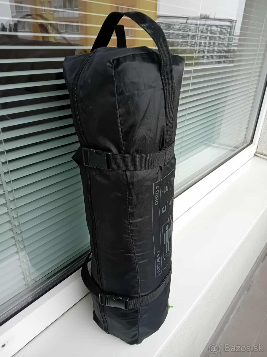 predam stan Willard OHIO 2 - 3