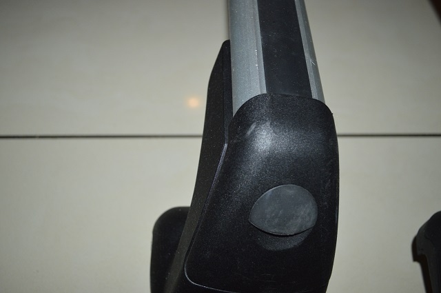 predam original stresne nosice BMW - 3