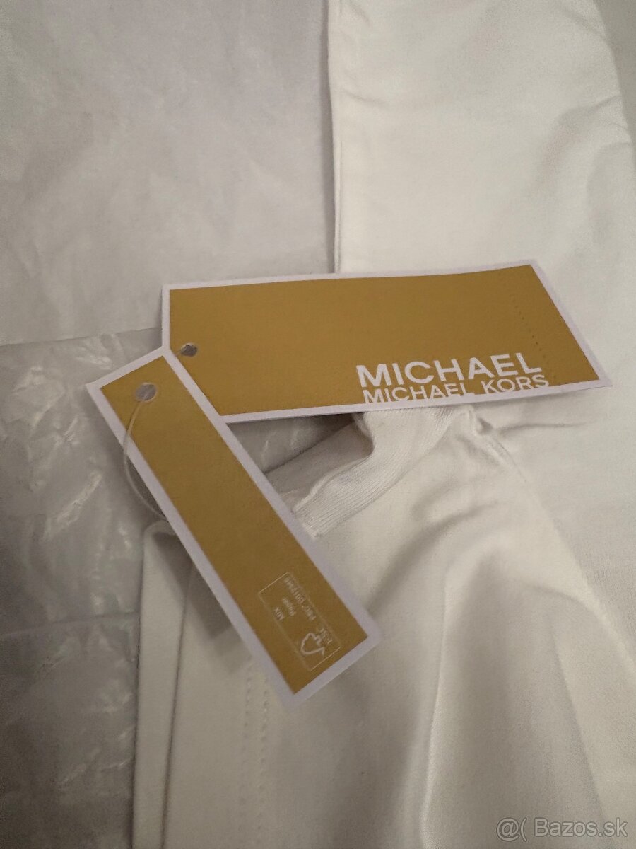 Michael Kors tricko - 3