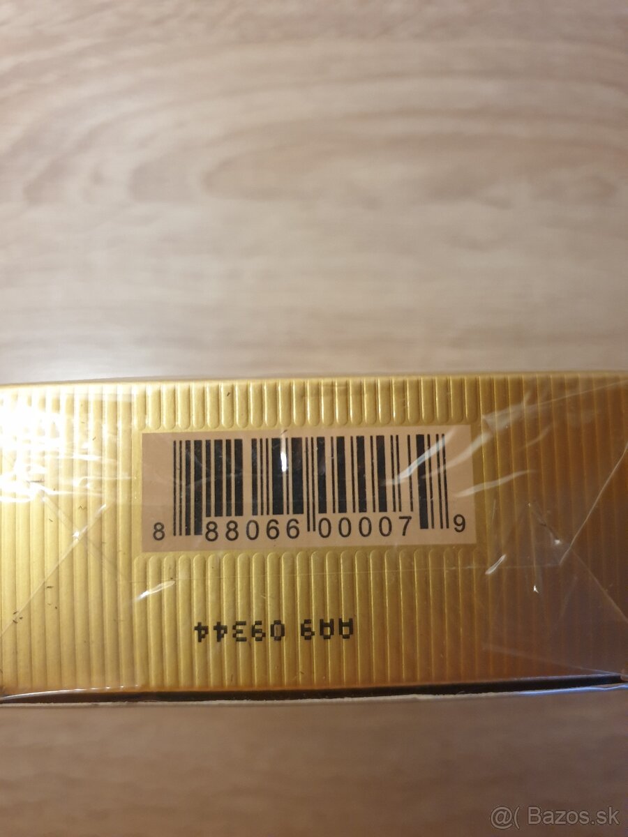 Tom Ford Black Orchid - 3