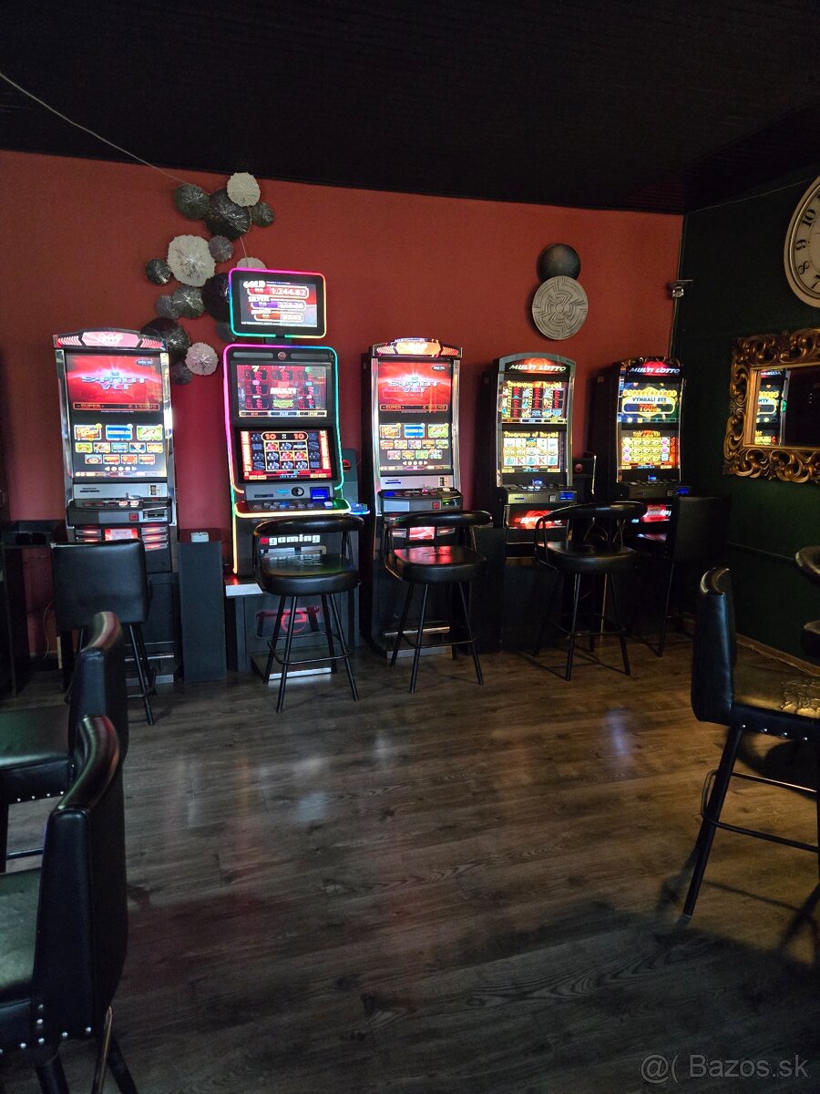 Hľadá sa spolocnik na hernu - 3