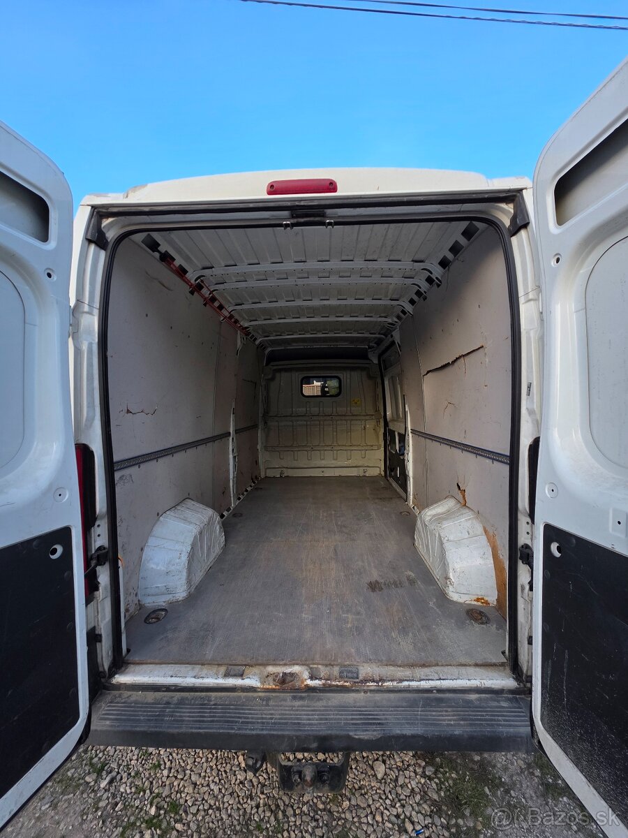 Preprava,Doprava,sťahovanie - 3