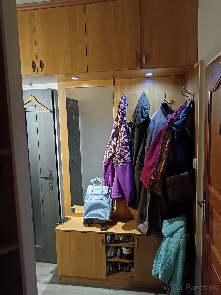 predam vesiakovu zostavu - 3