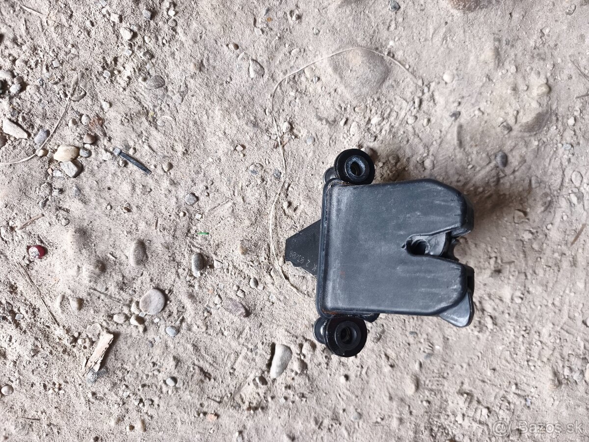 Diely kufra octavia 2 - 3