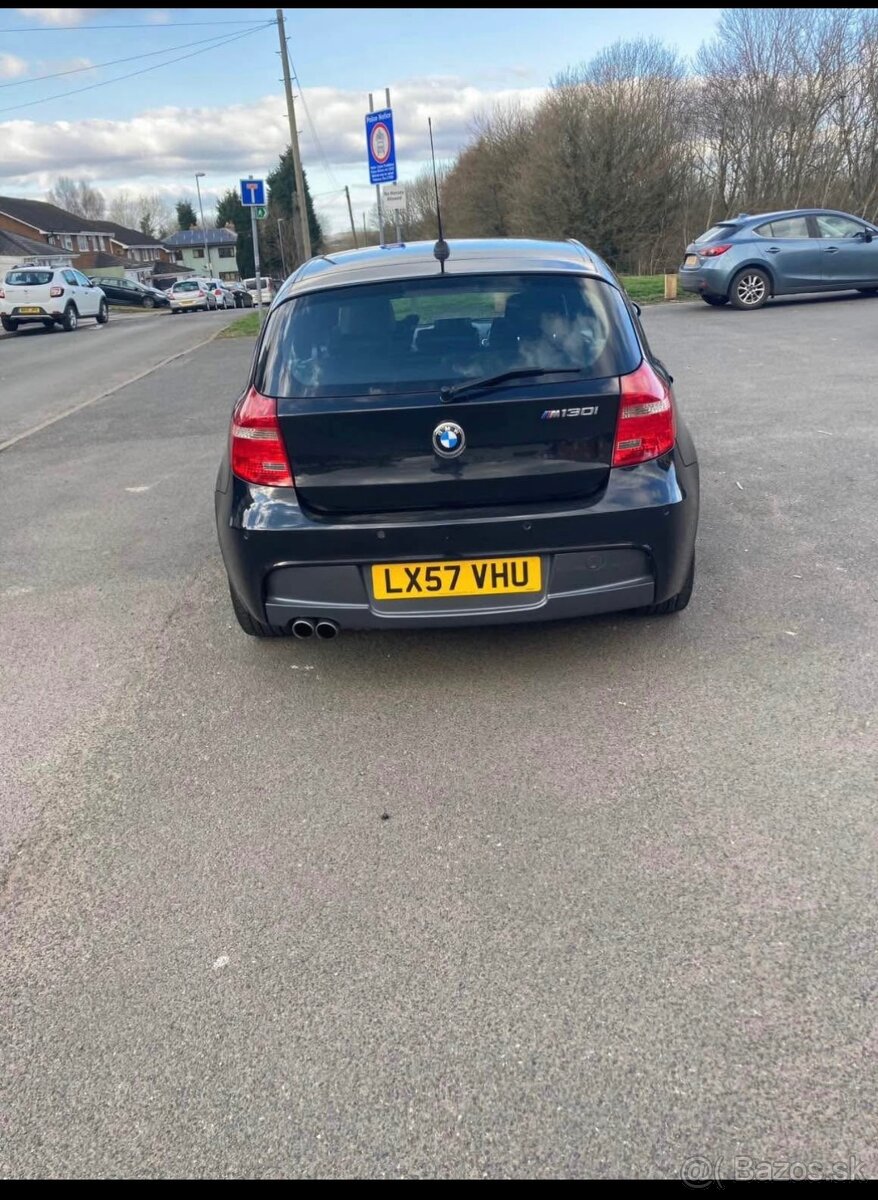 130i - 3