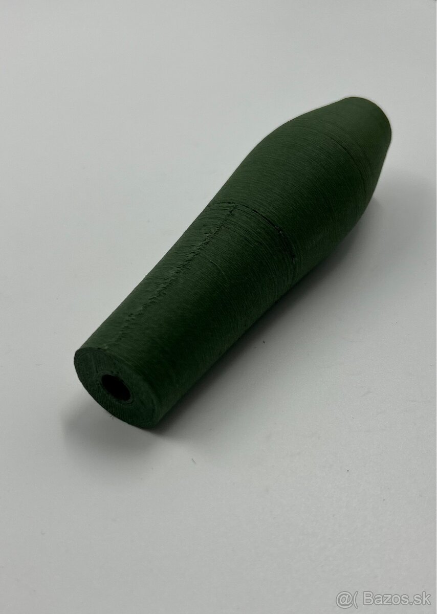 Predám moderatory na pcp a airsoft - 3