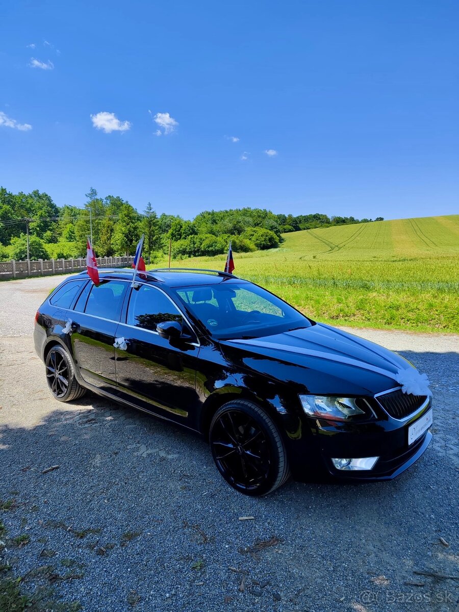 Letné zliatinové disky Rial 225/35 R19 s certifikátom - 3