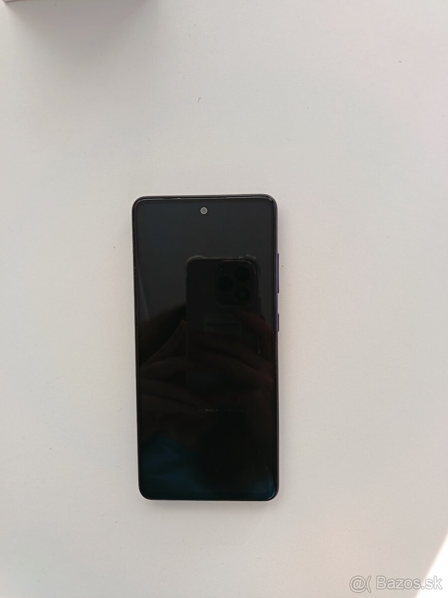 Samsung Galaxy A52 5g - 3