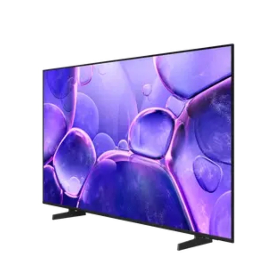 Samsung 55" 4K LED UHD Smart TV - 2 ročná záruka - 3