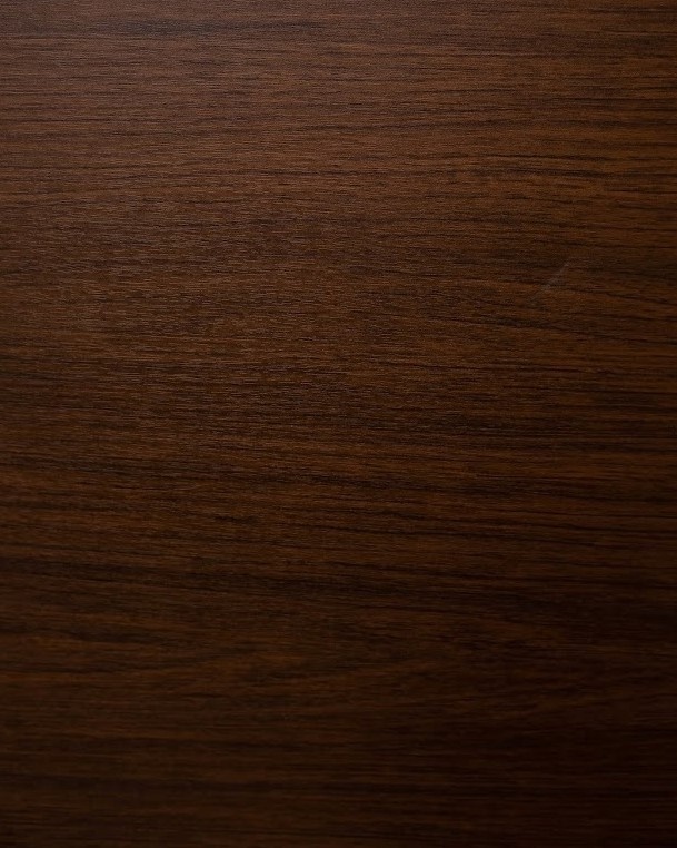 Jedálenský stôl - 3