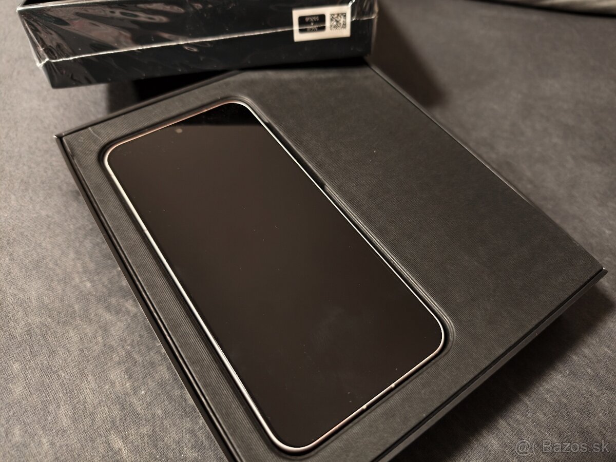 Predám VIVO x300 - 3