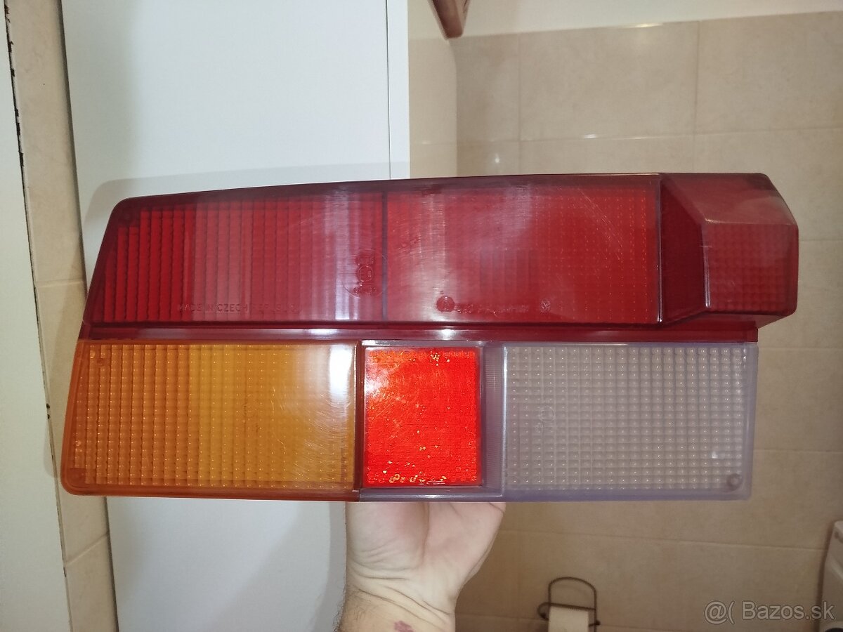 Škoda 100/110/110R/1000mb/105/120 - 3