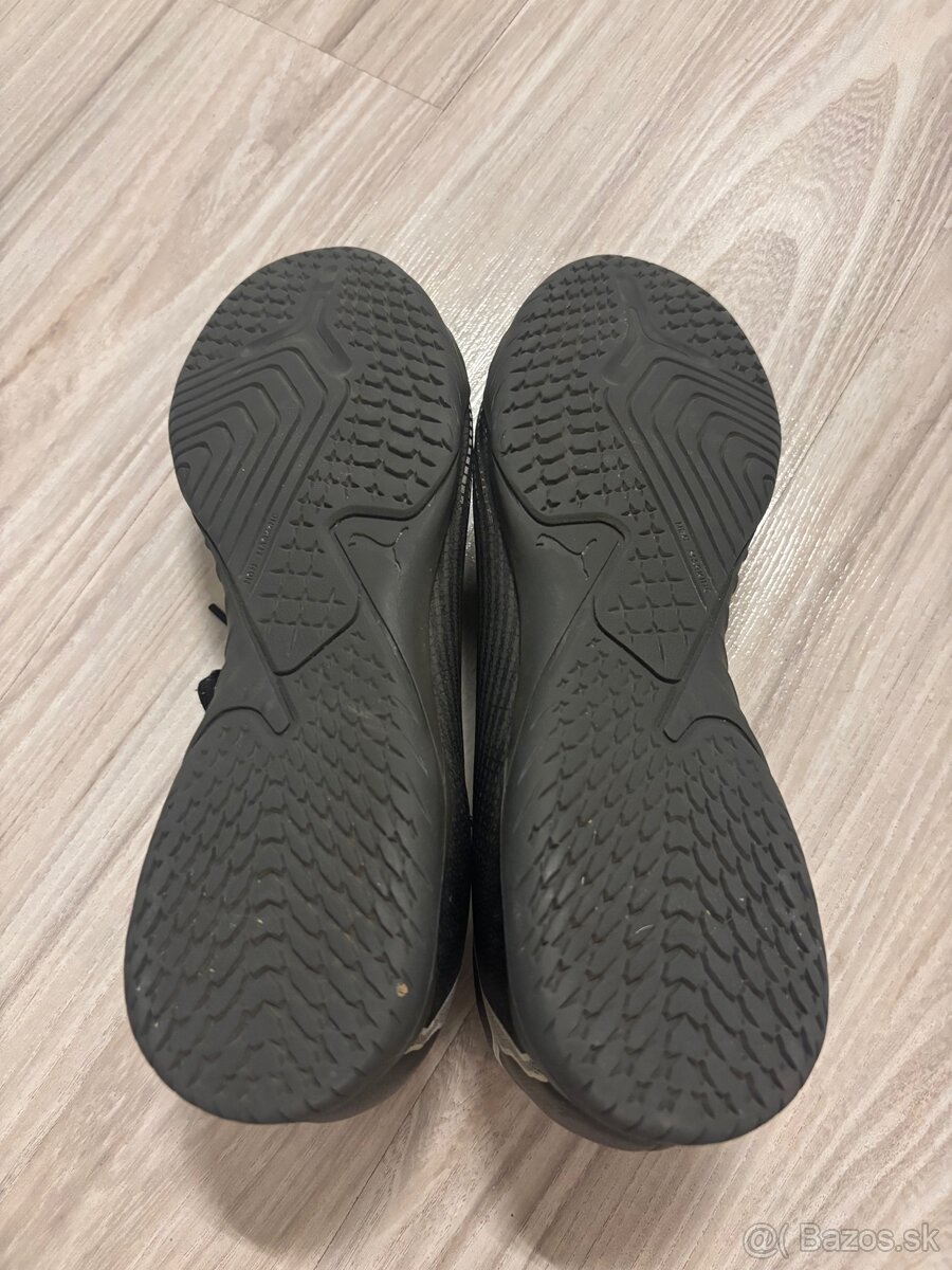 Halová obuv Puma 40.5 - 3