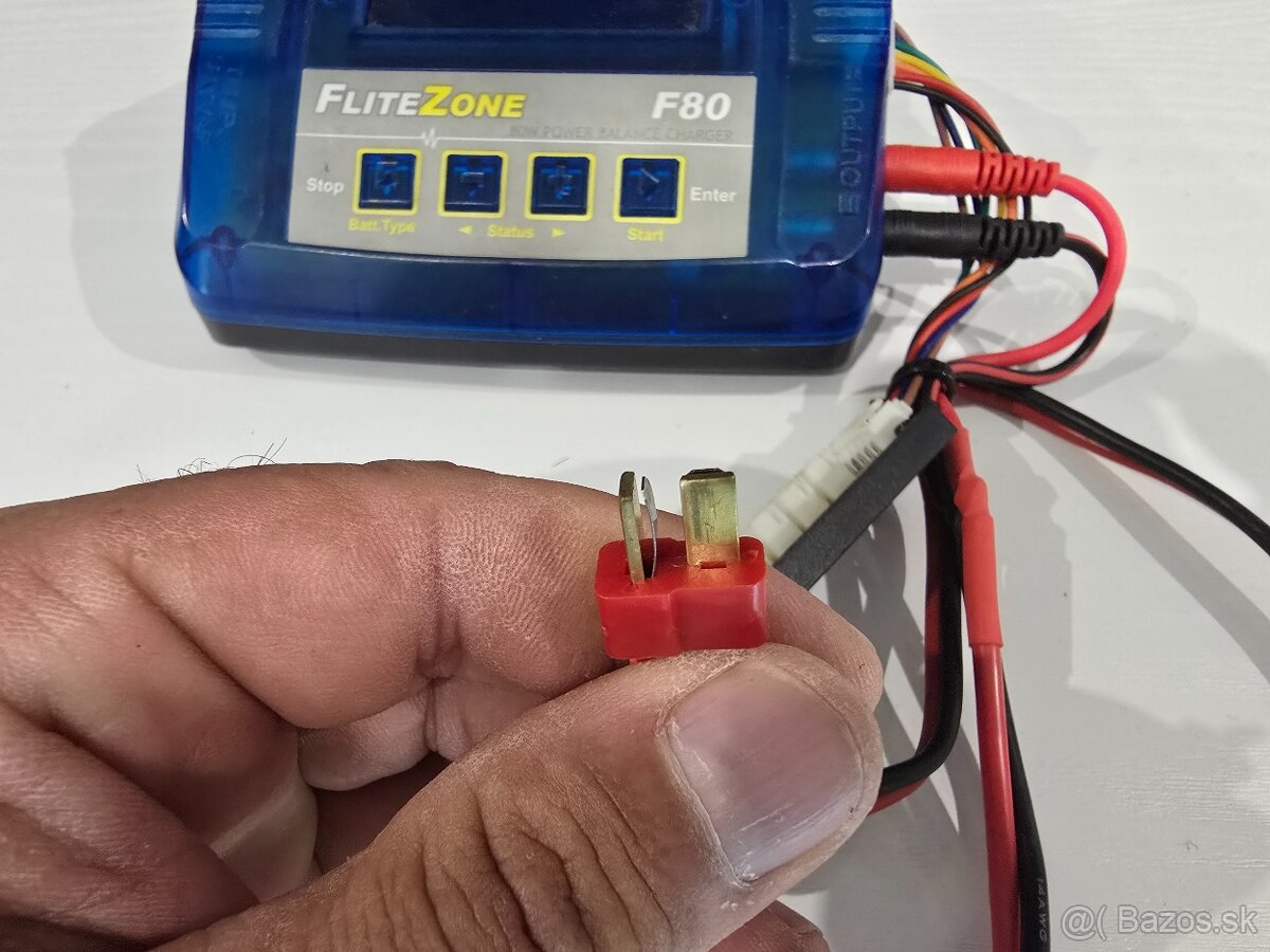 Univerzalna nabijacka 50e - 3