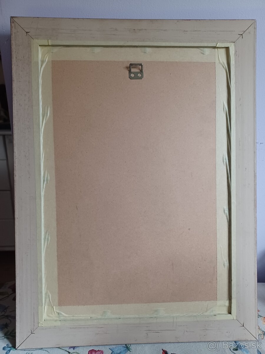 Obraz Elena Luptáková-Dallošová - 3