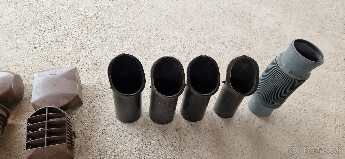 Bramac - Durovent - 3