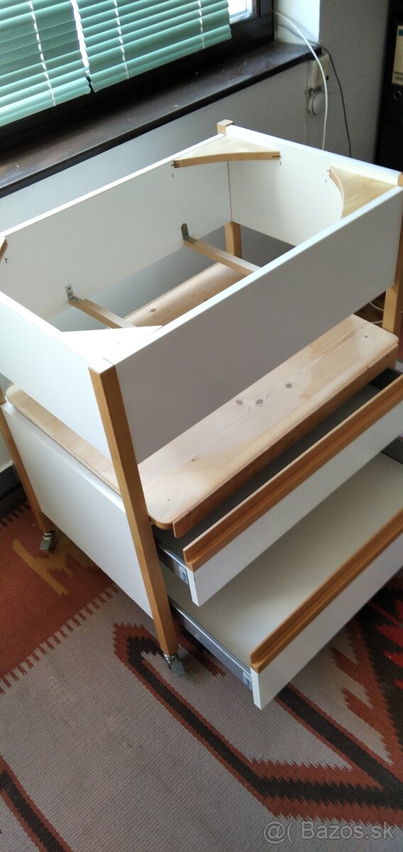 prebalovaci stolik - 3