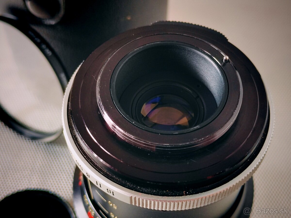 PANAGOR 35-100MM - 3