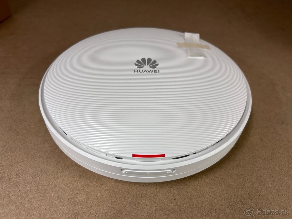 Prístupu AirEngine5760-51 New - 3