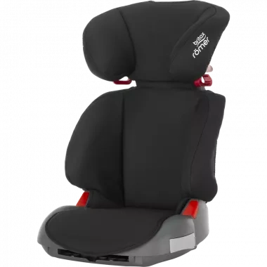 Britax Romer - 3