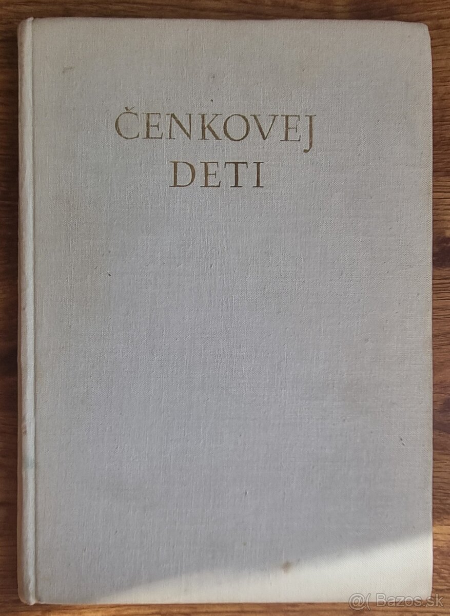 Predám detské knihy - 3