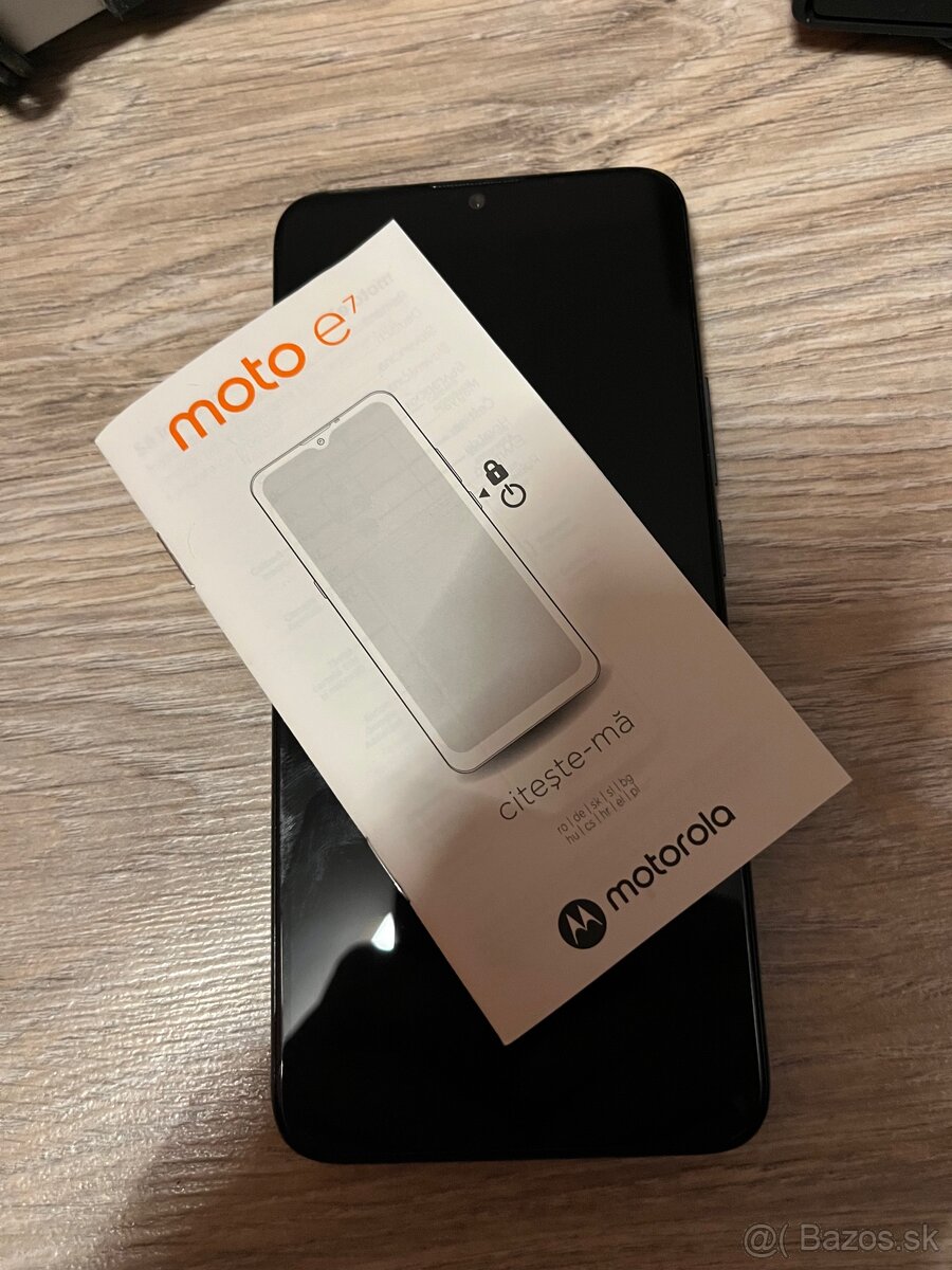 Predám elektroniku - 3