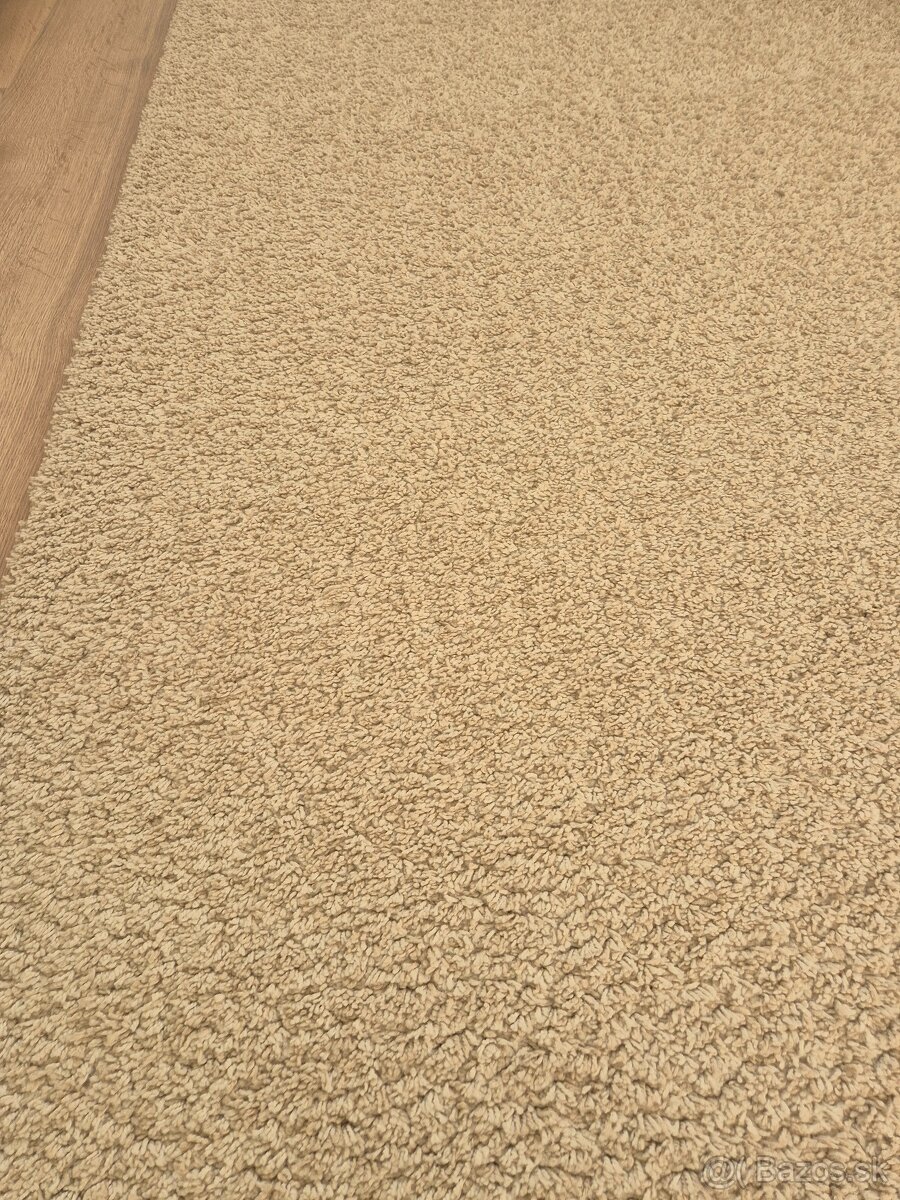 Koberec ÅDUM 170x240 - 3