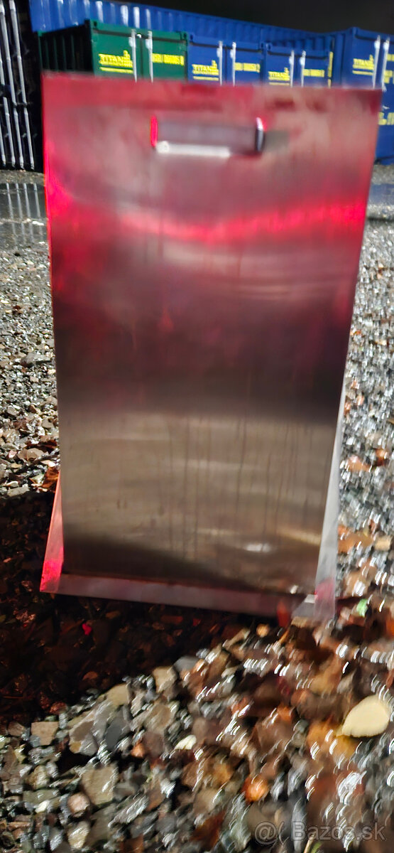 nerezovy smatny kos podbarovy - 3