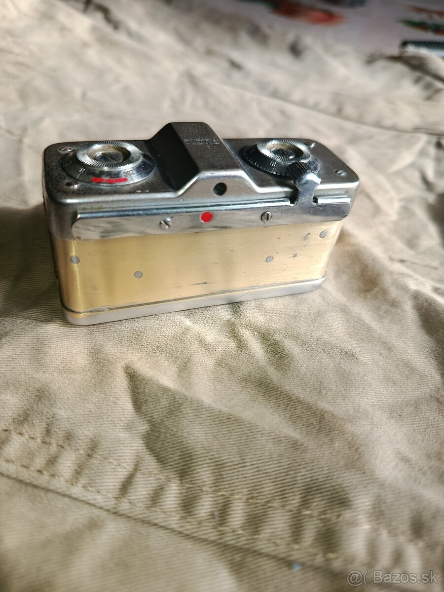 Mikroma - 3
