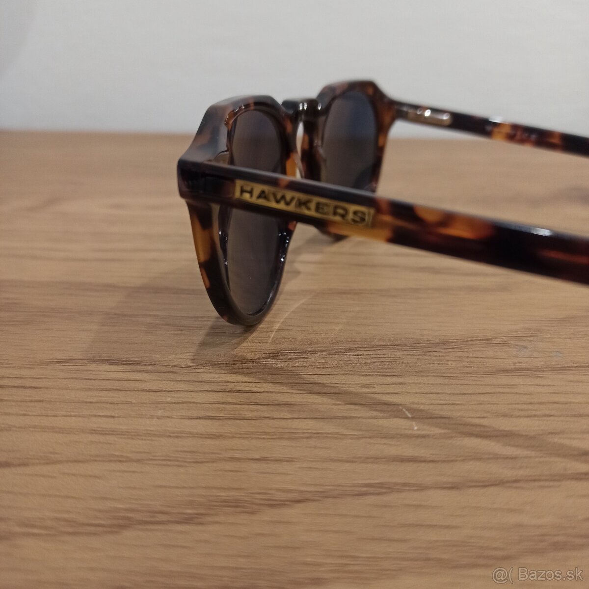 Slnečné okuliare Hawkers - 3