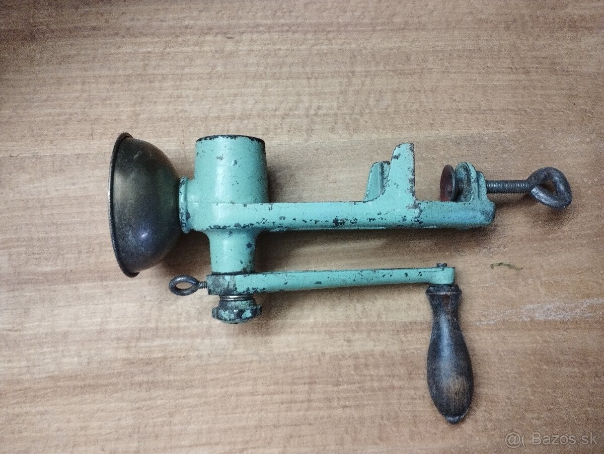 Predaj - 3