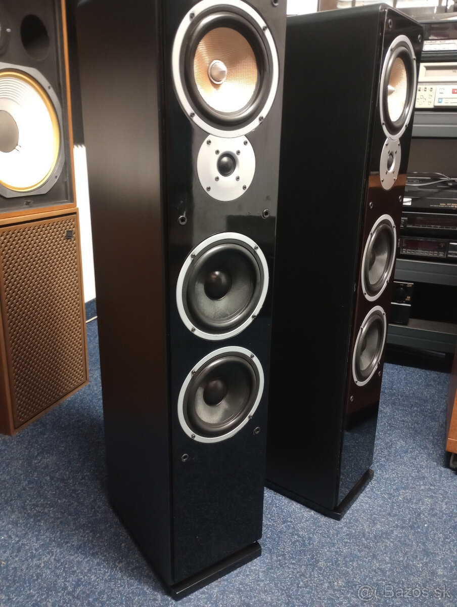 Teufel Ultima 60 - 3