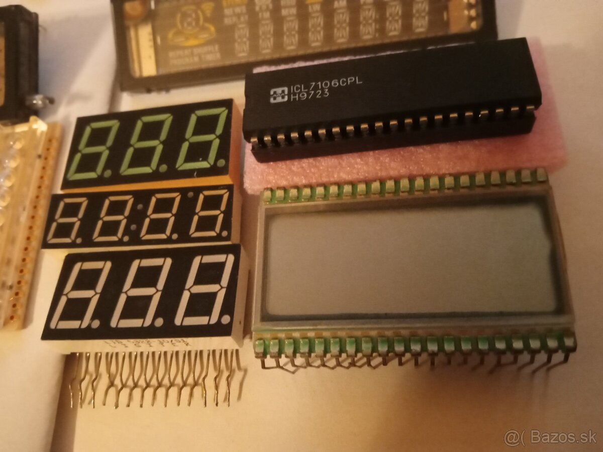 LQ 110. - 3