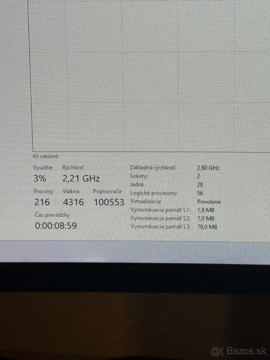 Dell tower 7910 - 3