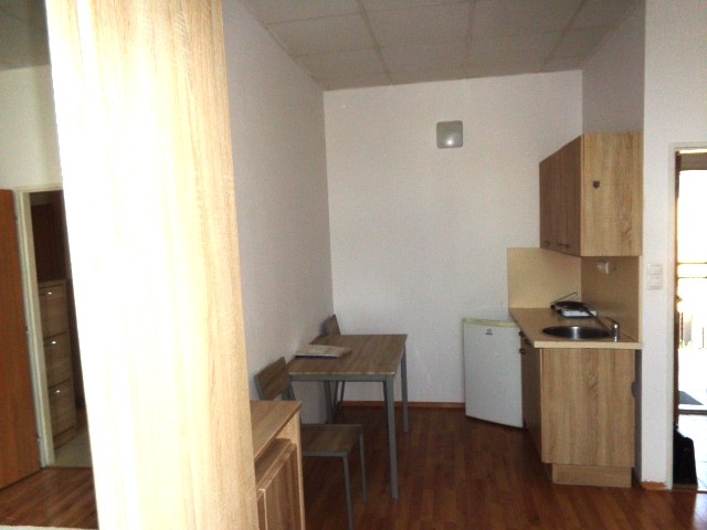 Fotografia 3