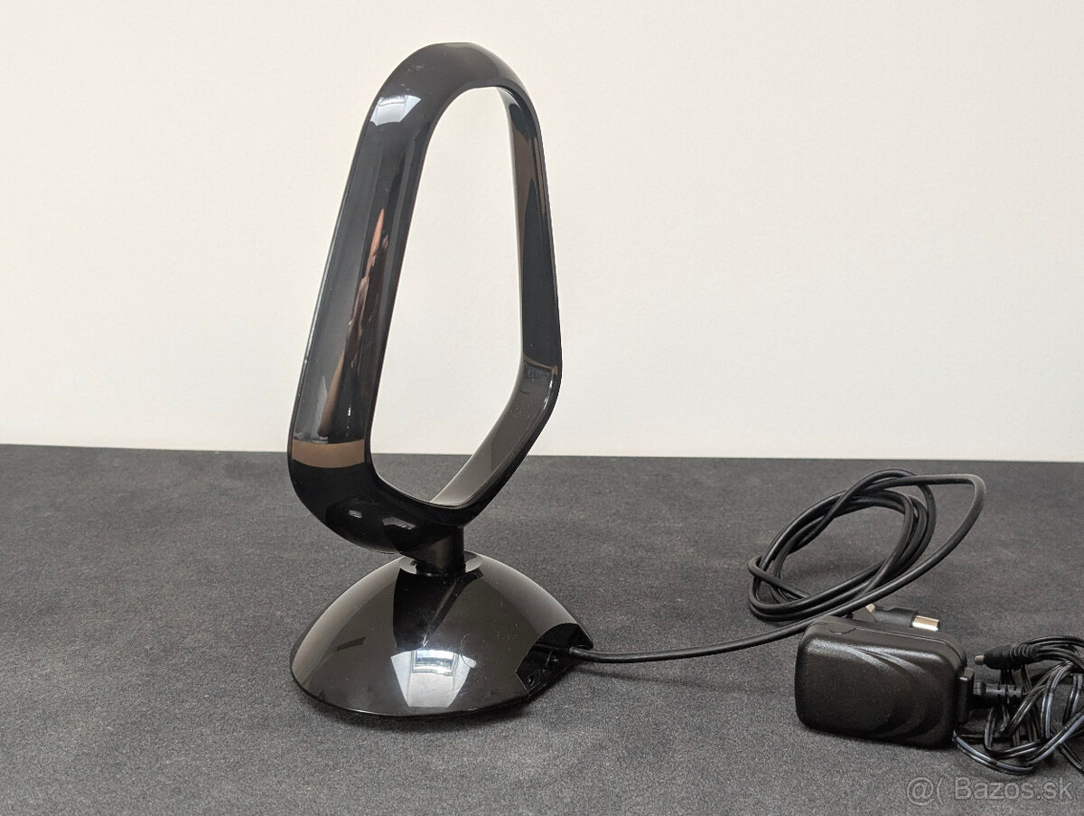 Izbová DVB-T2 anténa Solight HP28 - 3