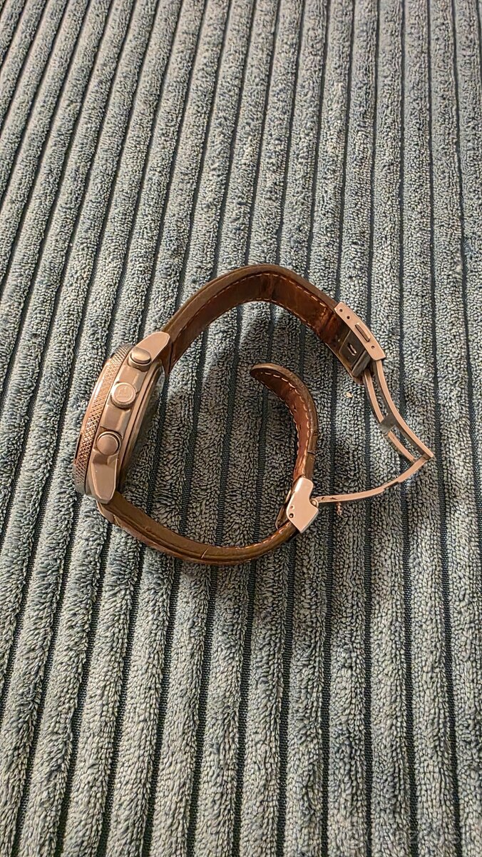 Citizen promaster cb5860 - 3