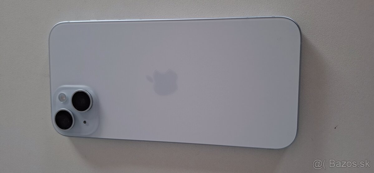 Iphone 15 plus - 3