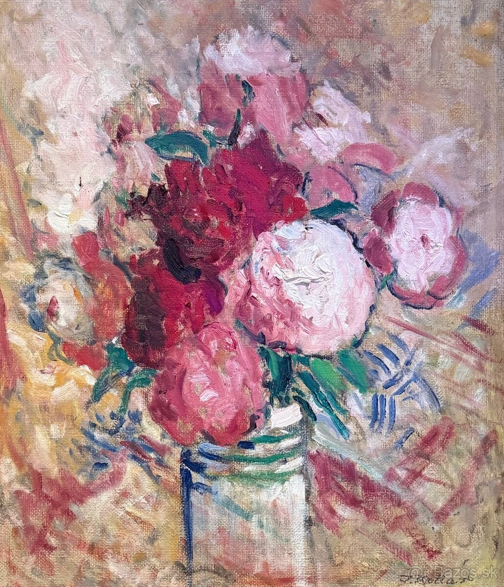 Jan Hála , Jozef Kollár - 3