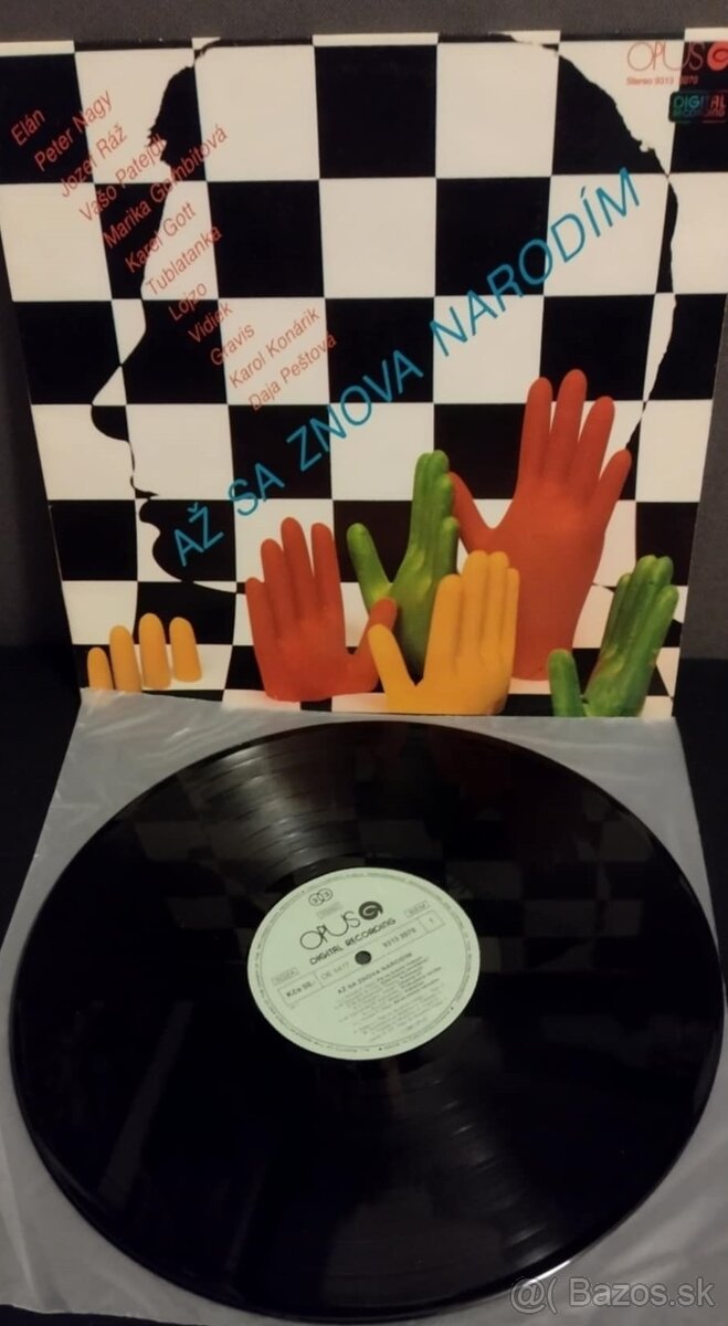 LP rozne cz-sk 1 - 3