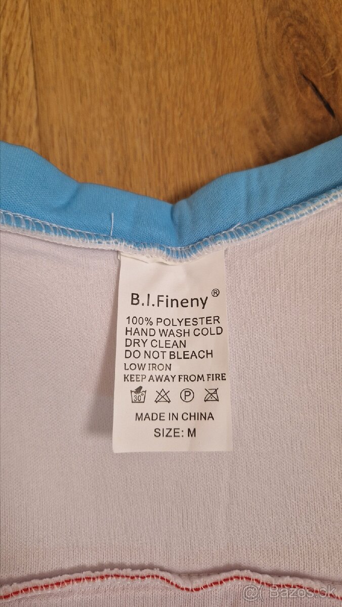 Ryder vesta paw patrol - 3