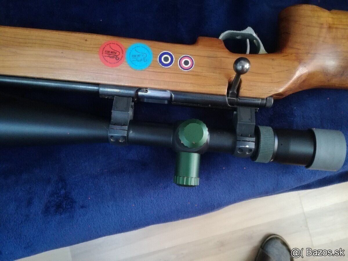 Predám SUHL HAENEL 150 2ks - 3