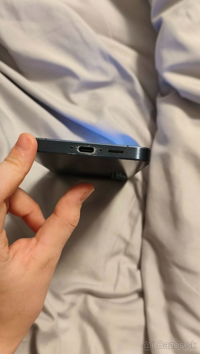 Samsung A55 128gb 8gb ram - 3