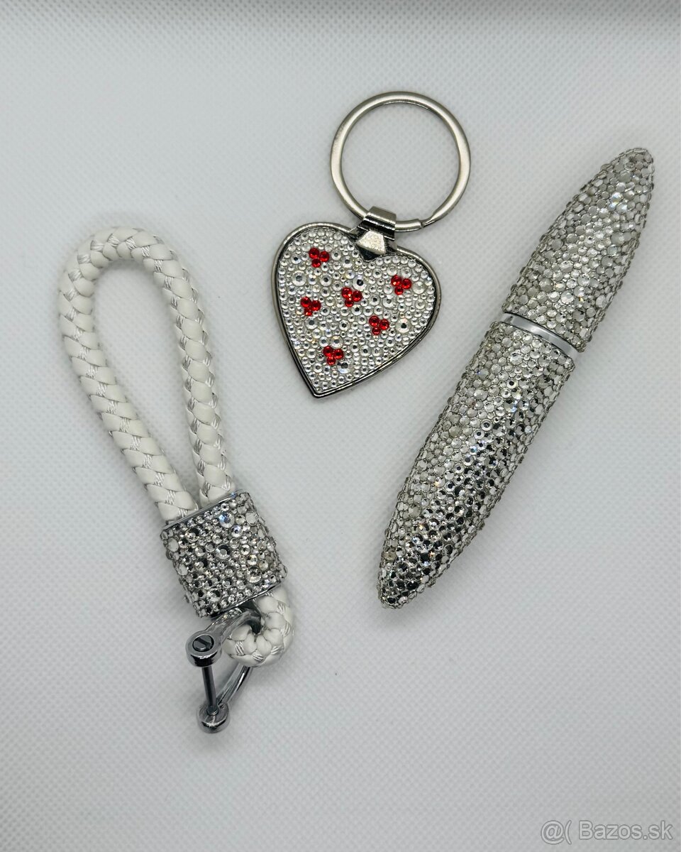 Darčekové súpravy - 3